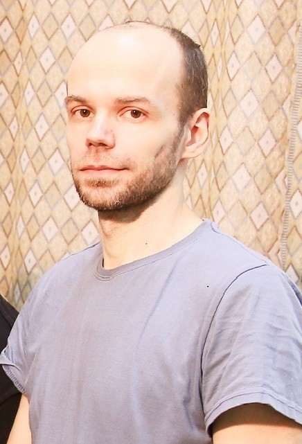 Максим Кирилин ( maxonkirilin@gmail.com)